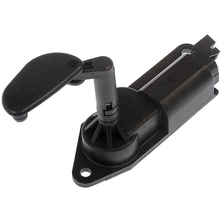 Dorman VENT WINDOW MOTOR 948-101